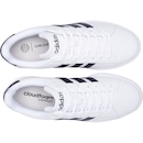 Tênis adidas Grand Court 2.0 - Masculino - Foto 5