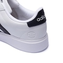 Tênis adidas Grand Court 2.0 - Masculino - Foto 7
