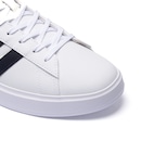 Tênis adidas Grand Court 2.0 - Masculino - Foto 8