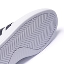 Tênis adidas Grand Court 2.0 - Masculino - Foto 9