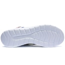 Tênis adidas Cloudfoam Pure Floral 2.0 - Feminino - Foto 6