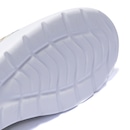 Tênis adidas Cloudfoam Pure Floral 2.0 - Feminino - Foto 9