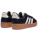 Tênis adidas Grand Court Alpha - Masculino - Foto 4