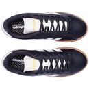 Tênis adidas Grand Court Alpha - Masculino - Foto 5