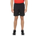 Bermuda Masculina adidas D2M Logo 7 - Foto 3