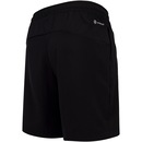 Bermuda Masculina adidas D2M Logo 7 - Foto 8