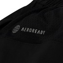 Bermuda Masculina adidas D2M Logo 7 - Foto 9