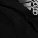 Bermuda Masculina adidas D2M Logo 7 - Foto 10