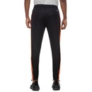 Calça adidas Tiro Essential - Masculina - Foto 3