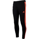 Calça adidas Tiro Essential - Masculina - Foto 7