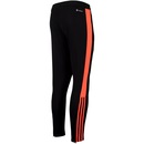 Calça adidas Tiro Essential - Masculina - Foto 8