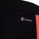 Calça adidas Tiro Essential - Masculina - Foto 9