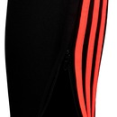 Calça adidas Tiro Essential - Masculina - Foto 10