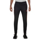 Calça adidas Tiro Essential - Masculina - Foto 2