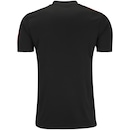 Camiseta adidas Manga Curta Tiro Essentials - Masculina - Foto 8