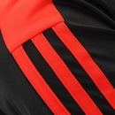 Camiseta adidas Manga Curta Tiro Essentials - Masculina - Foto 9