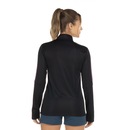 Blusa de Treino Moletom adidas Tiro Essentials - Feminino - Foto 3