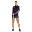 Blusa de Treino Moletom adidas Tiro Essentials - Feminino - Foto 4