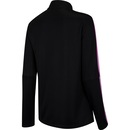 Blusa de Treino Moletom adidas Tiro Essentials - Feminino - Foto 6