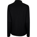 Blusa de Treino Moletom adidas Tiro Essentials - Feminino - Foto 8