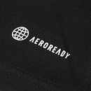 Blusa de Treino Moletom adidas Tiro Essentials - Feminino - Foto 9