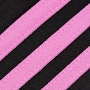 Blusa de Treino Moletom adidas Tiro Essentials - Feminino - Foto 10