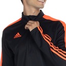Blusa de Treino adidas Masculina Tiro Essentials - Foto 5