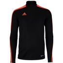 Blusa de Treino adidas Masculina Tiro Essentials - Foto 6