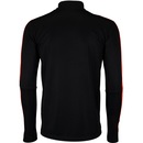Blusa de Treino adidas Masculina Tiro Essentials - Foto 7