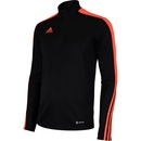 Blusa de Treino adidas Masculina Tiro Essentials - Foto 8