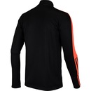 Blusa de Treino adidas Masculina Tiro Essentials - Foto 9