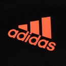 Blusa de Treino adidas Masculina Tiro Essentials - Foto 10