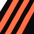 Blusa de Treino adidas Masculina Tiro Essentials - Foto 12