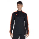 Blusa de Treino adidas Masculina Tiro Essentials - Foto 2