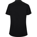 Camiseta adidas Manga Curta Tiro Essentials - Feminina - Foto 8