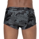 Sunga Nike Mantra Camo 16 Adulto - Foto 2