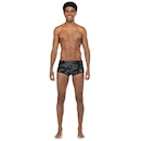 Sunga Nike Mantra Camo 16 Adulto - Foto 3