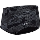 Sunga Nike Mantra Camo 16 Adulto - Foto 4