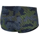 Sunga Nike Mantra Camo 16 Adulto - Foto 4