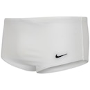 Sunga Nike Solid 16 Cm Masculina - Foto 1