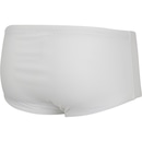 Sunga Nike Solid 16 Cm Masculina - Foto 2