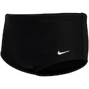Sunga Nike Solid 16 Cm Masculina - Foto 3