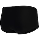 Sunga Nike Solid 16 Cm Masculina - Foto 4