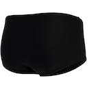 Sunga Nike Solid 16 Cm Masculina - Foto 5