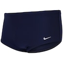 Sunga Nike Solid 16 Cm Masculina - Foto 3