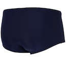 Sunga Nike Solid 16 Cm Masculina - Foto 4