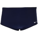 Sunga Nike Solid 16 Cm Masculina - Foto 5