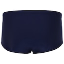 Sunga Nike Solid 16 Cm Masculina - Foto 6