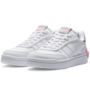 Tênis adidas Postmove Se - Feminino - Foto 2