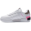 Tênis adidas Postmove Se - Feminino - Foto 3